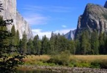 10 Days Western Highlights Tour